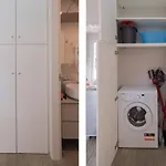 La Casa Nuova - Pietra Ligure