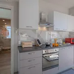 La Casa Nuova -