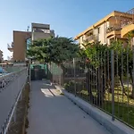 Διαμέρισμα La Casa Nuova -