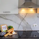 La Casa Nuova -