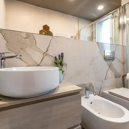 La Casa Nuova - * Pietra Ligure