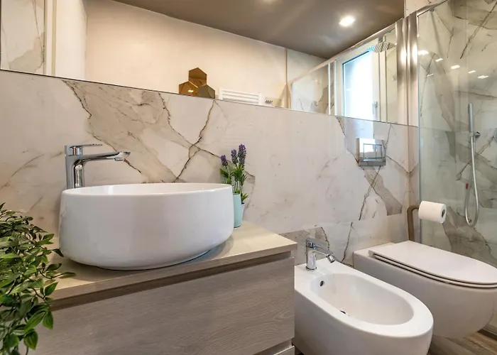 La Casa Nuova - * Pietra Ligure