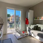 Appartement La Casa Nuova - *