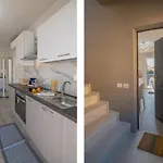Appartement La Casa Nuova - Pietra Ligure