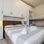 La Casa Nuova - * Pietra Ligure