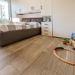 Appartement La Casa Nuova - Pietra Ligure