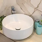 Appartement La Casa Nuova -