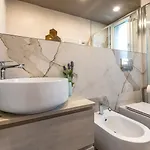 La Casa Nuova - * Pietra Ligure