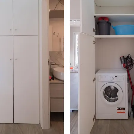 La Casa Nuova - بيترا ليغوري