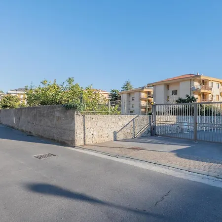 La Casa Nuova -